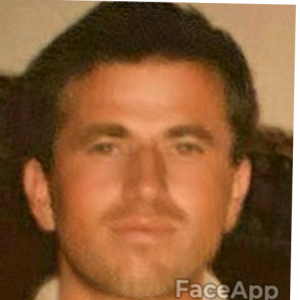 Profilbild von Ramazan Caliskan