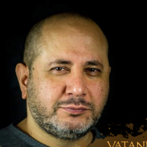 Profilbild von Ramazan Cetin