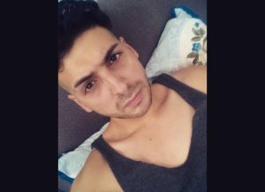 Profilbild von Ramazan Demir