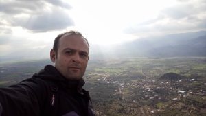 Profilbild von Ramazan Karatas
