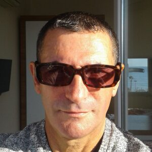 Profilbild von Ramazan Kilic