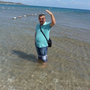 Profilbild von Ramazan Koca