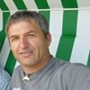 Profilbild von Ramazan Koca