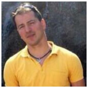 Profilbild von Ramazan Öztürk