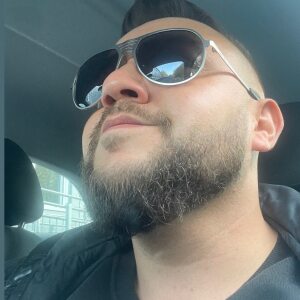 Profilbild von Ramazan Sahman