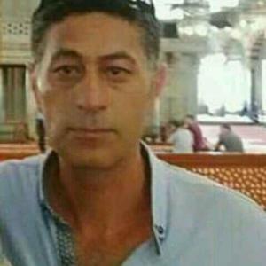 Profilbild von Ramazan Sevgi