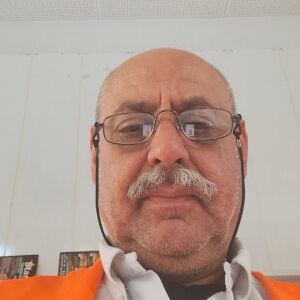 Profilbild von Ramazan Sonkaya