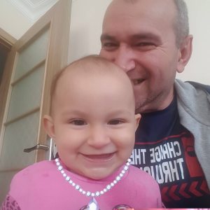 Profilbild von Ramazan Ubuz