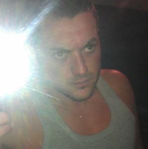 Profilbild von Ramazan Uludag