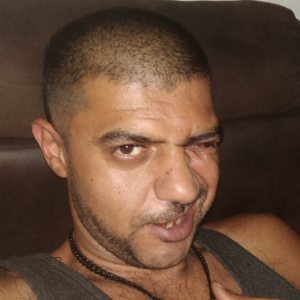 Profilbild von Ramen Kosan