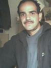 Profilbild von Ramesh Esapathi