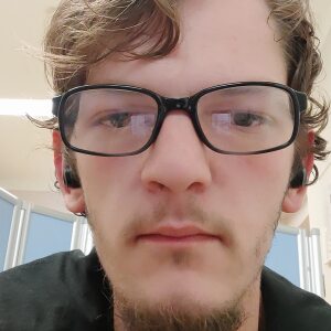 Profilbild von Rami Ajam