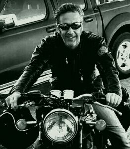 Profilbild von Ramiro Menéndez