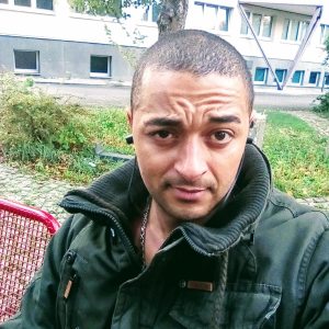 Profilbild von Ramiro Toyo