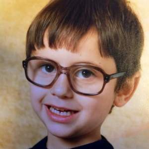 Profilbild von Ramon Centeno