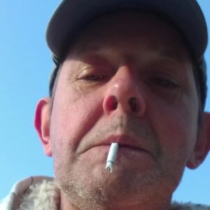Profilbild von Ramon Graupeter