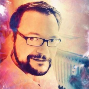 Profilbild von Ramon Looschen