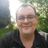 Social Media Profilbild Ramon Mondorf 