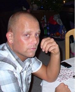 Profilbild von Ramon Roggensack