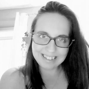 Profilbild von Ramona Andrea Wopp