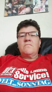 Profilbild von Ramona-Daunigt Guhrke