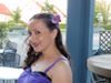Profilbild von Ramona Adam