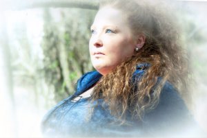 Profilbild von Ramona Alhorn