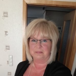 Profilbild von Ramona Andresen