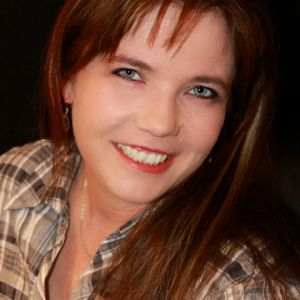 Profilbild von Ramona Baer-Kutz