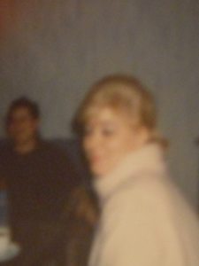 Profilbild von Ramona Baric