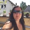 Profilbild von Ramona Barié