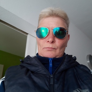 Profilbild von Ramona Bartels