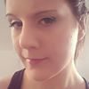 Profilbild von Ramona Barth
