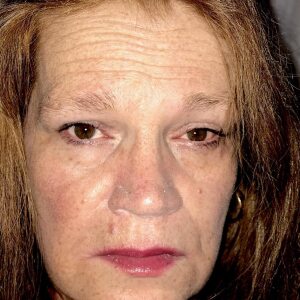 Profilbild von Ramona Bassal