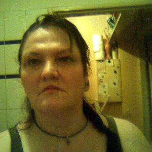 Profilbild von Ramona Bayar