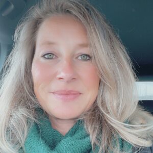 Profilbild von Ramona Bemmann