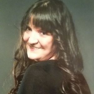 Profilbild von Ramona Berweke