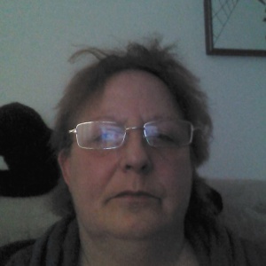 Profilbild von Ramona Bewersdorf