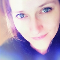 Profilbild von Ramona Böhme