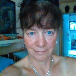 Profilbild von Ramona Boeke