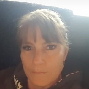 Profilbild von Ramona Bogusch