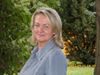 Profilbild von Ramona Borris
