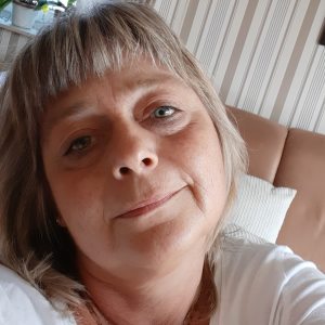 Profilbild von Ramona Brüggemann