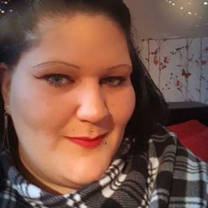 Profilbild von Ramona Buder