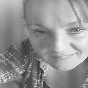 Profilbild von Ramona Butz