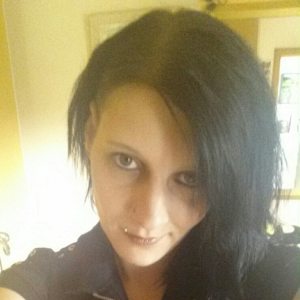 Profilbild von Ramona Carracoi