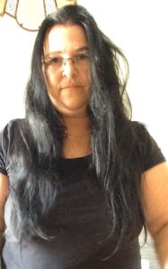 Profilbild von Ramona Dietze