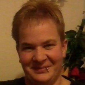 Profilbild von Ramona Eggers
