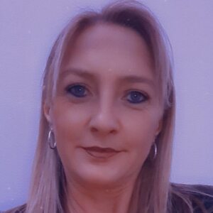 Profilbild von Ramona Ergin