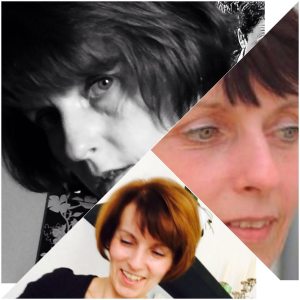 Profilbild von Ramona Fassbender